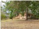 405 Birnam Range Road, Beaudesert QLD 4285
