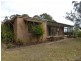 405 Birnam Range Road, Beaudesert QLD 4285