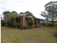 405 Birnam Range Road, Beaudesert QLD 4285