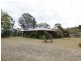 405 Birnam Range Road, Beaudesert QLD 4285