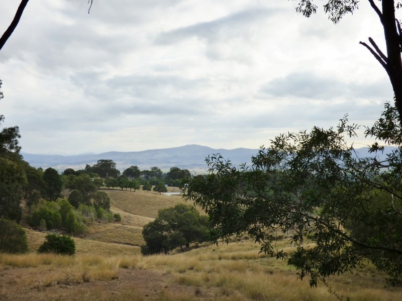 405 Birnam Range Road, Beaudesert QLD 4285