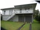 Beaudesert QLD 4285