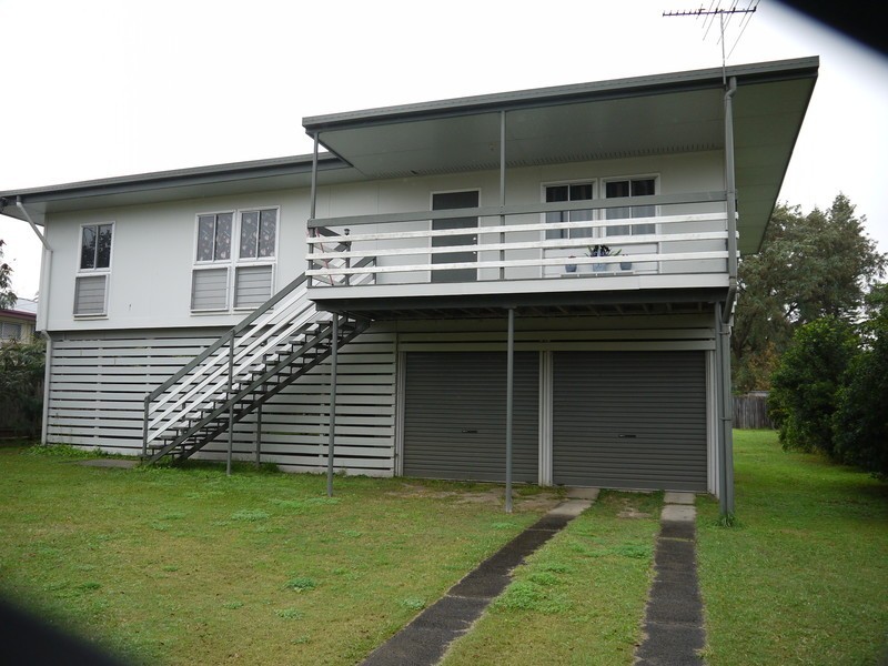 Beaudesert QLD 4285