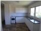 Beaudesert QLD 4285