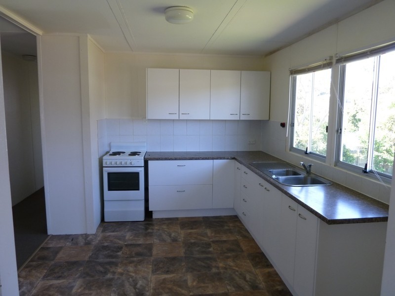 Beaudesert QLD 4285