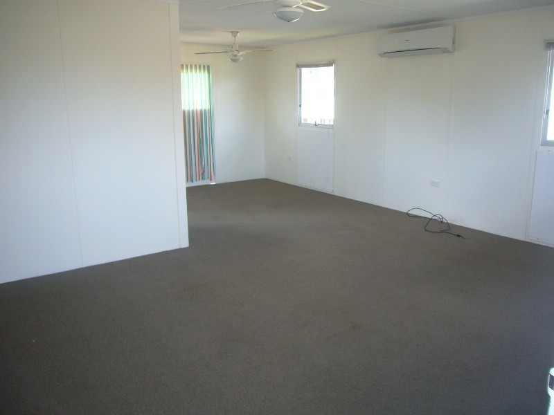 Beaudesert QLD 4285