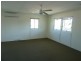 Beaudesert QLD 4285