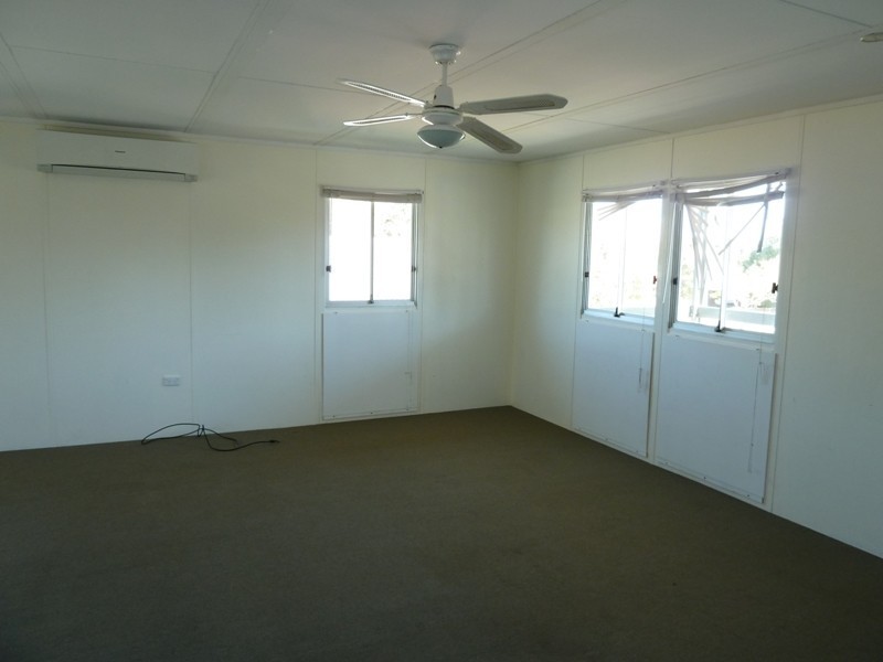Beaudesert QLD 4285