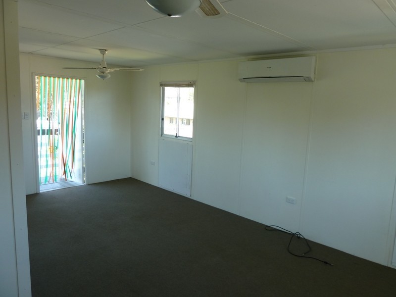 Beaudesert QLD 4285