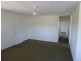 Beaudesert QLD 4285