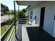 Beaudesert QLD 4285