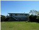 Beaudesert QLD 4285