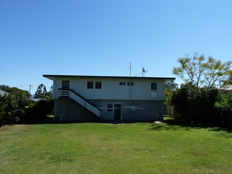 Beaudesert QLD 4285