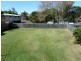 Beaudesert QLD 4285