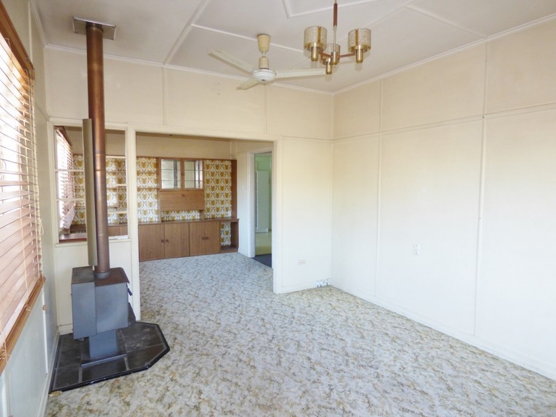 12 Markwell, Beaudesert QLD 4285