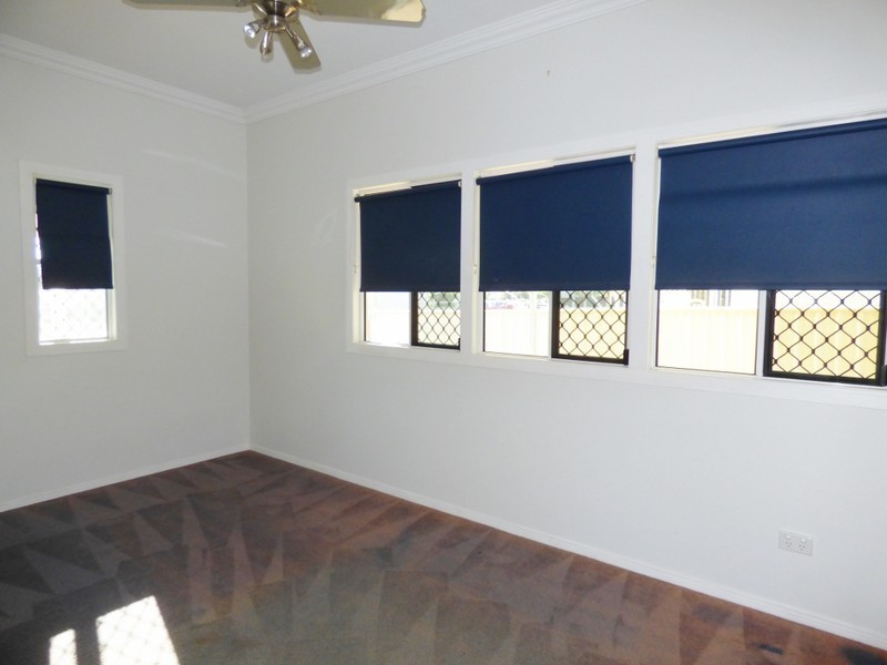 12 Markwell, Beaudesert QLD 4285