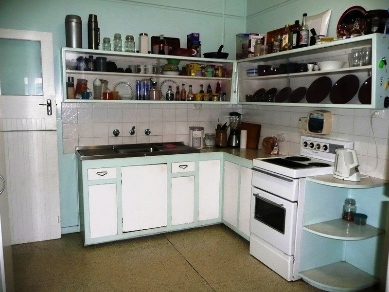 12 Markwell, Beaudesert QLD 4285