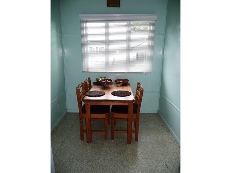 12 Markwell, Beaudesert QLD 4285