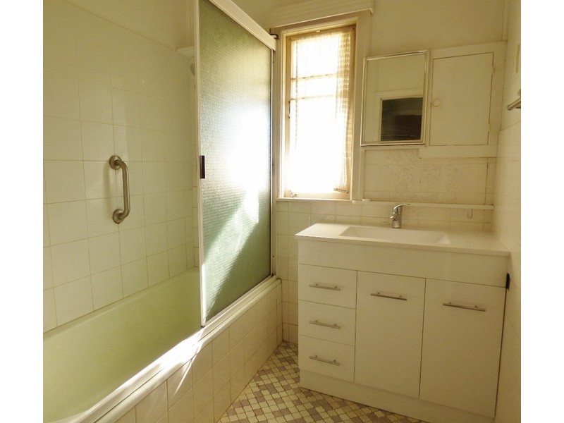 12 Markwell, Beaudesert QLD 4285