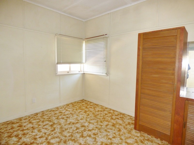 12 Markwell, Beaudesert QLD 4285