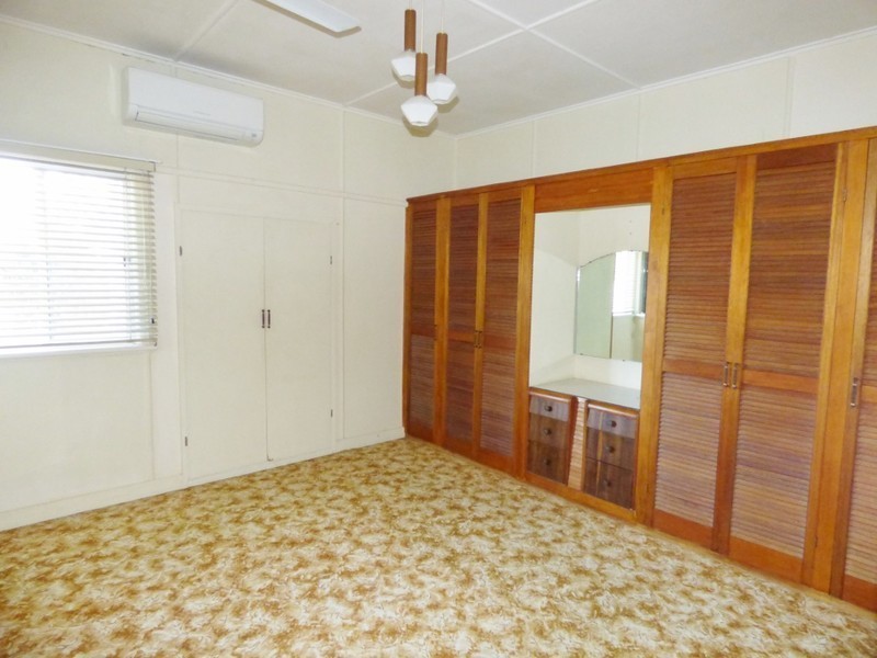 12 Markwell, Beaudesert QLD 4285