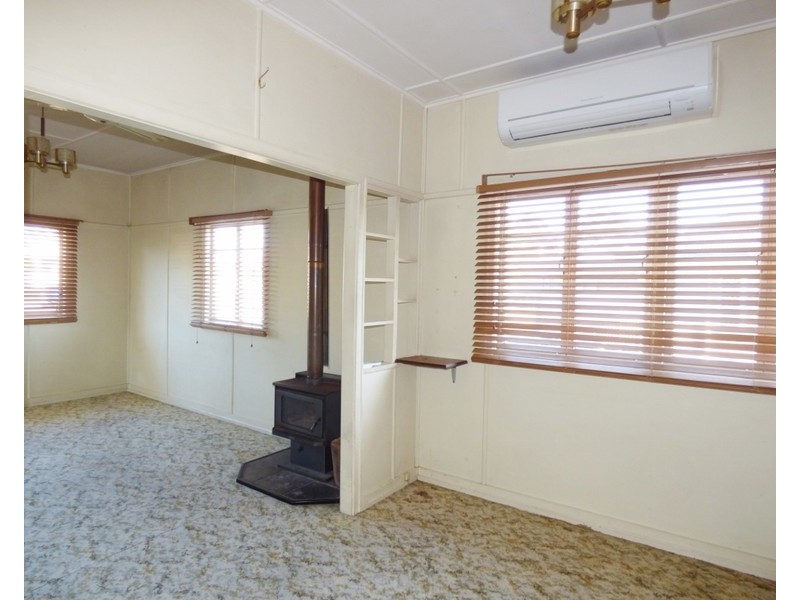 12 Markwell, Beaudesert QLD 4285