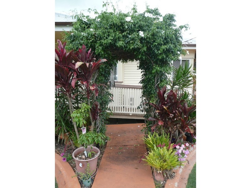 12 Markwell, Beaudesert QLD 4285