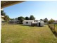 12 Markwell, Beaudesert QLD 4285