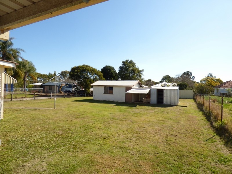 12 Markwell, Beaudesert QLD 4285