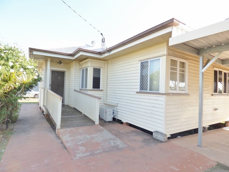 12 Markwell, Beaudesert QLD 4285