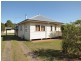 12 Markwell, Beaudesert QLD 4285