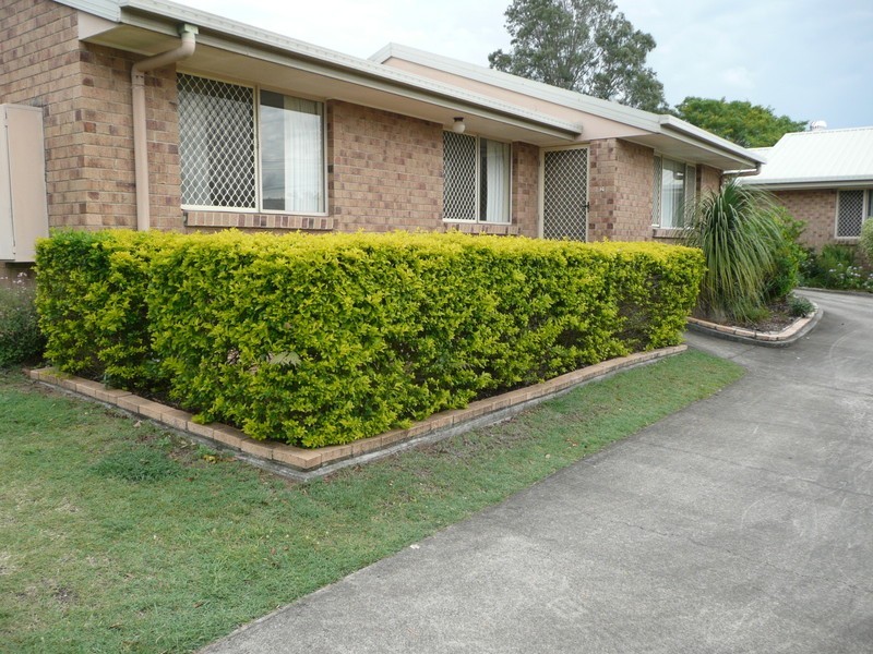 Beaudesert QLD 4285