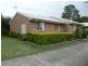 Beaudesert QLD 4285