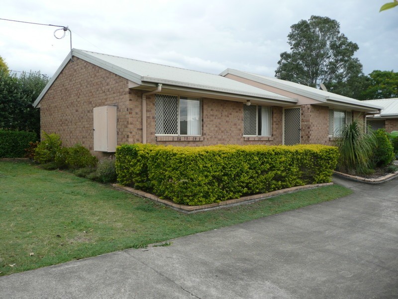 Beaudesert QLD 4285