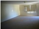Beaudesert QLD 4285