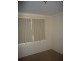 Beaudesert QLD 4285