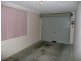 Beaudesert QLD 4285