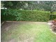 Beaudesert QLD 4285