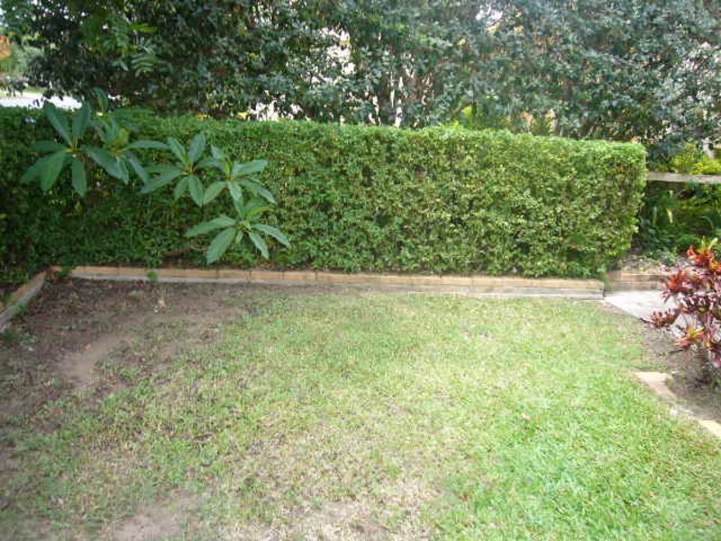 Beaudesert QLD 4285