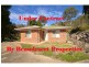 Kooralbyn QLD 4285