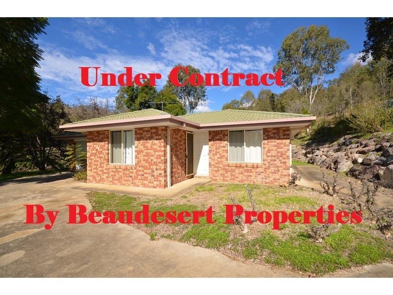 Kooralbyn QLD 4285