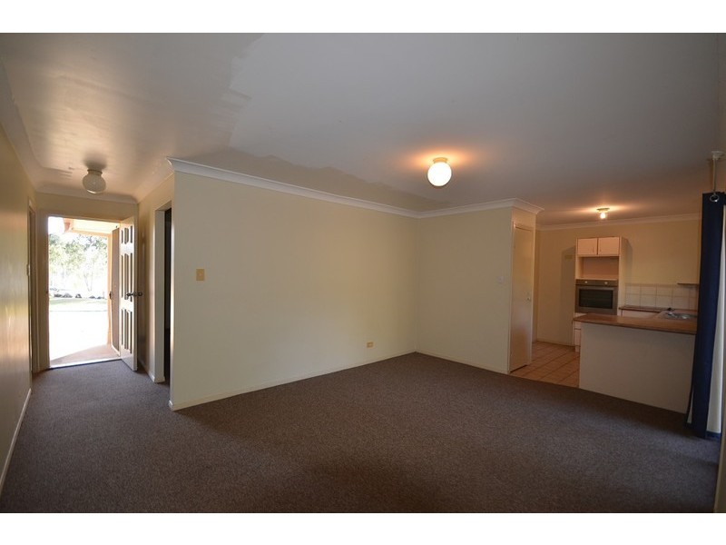 Kooralbyn QLD 4285