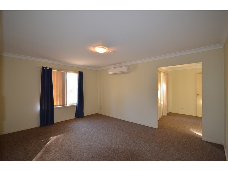 Kooralbyn QLD 4285