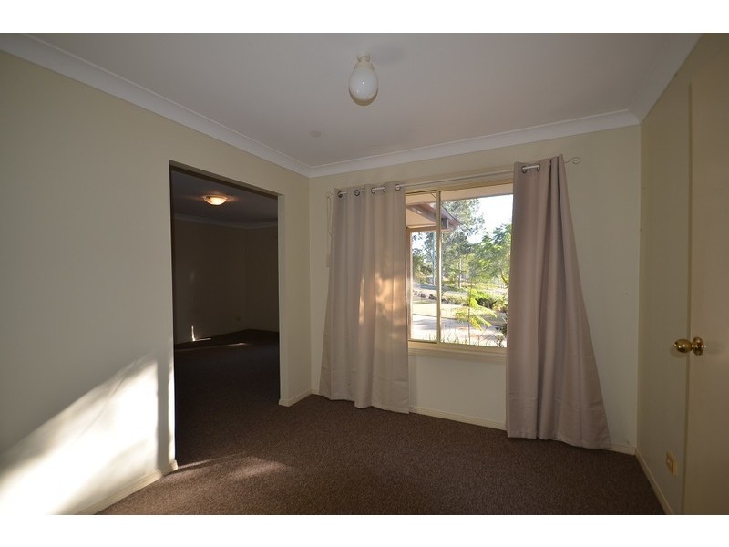 Kooralbyn QLD 4285