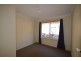 Kooralbyn QLD 4285