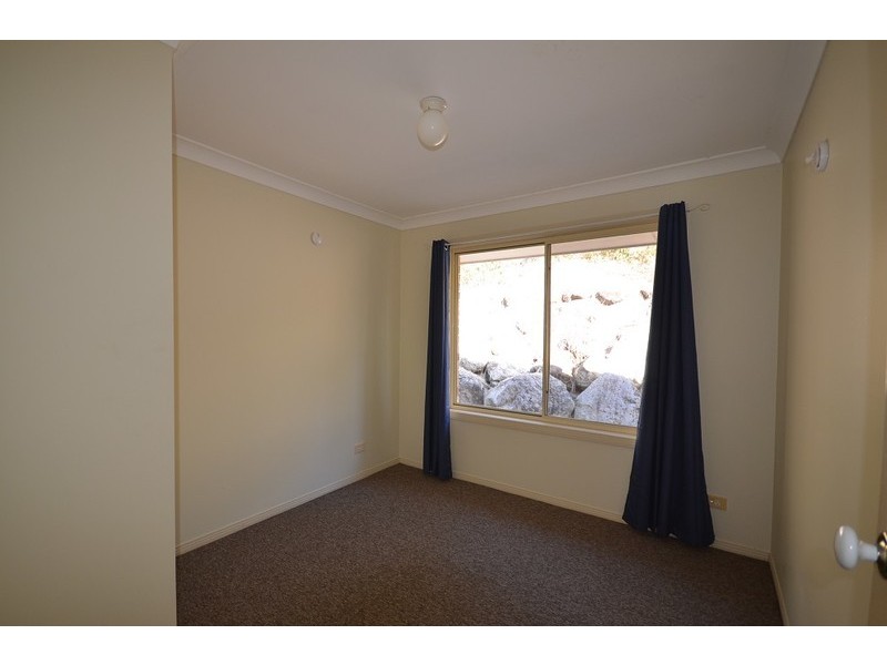 Kooralbyn QLD 4285