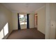 Kooralbyn QLD 4285
