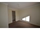 Kooralbyn QLD 4285