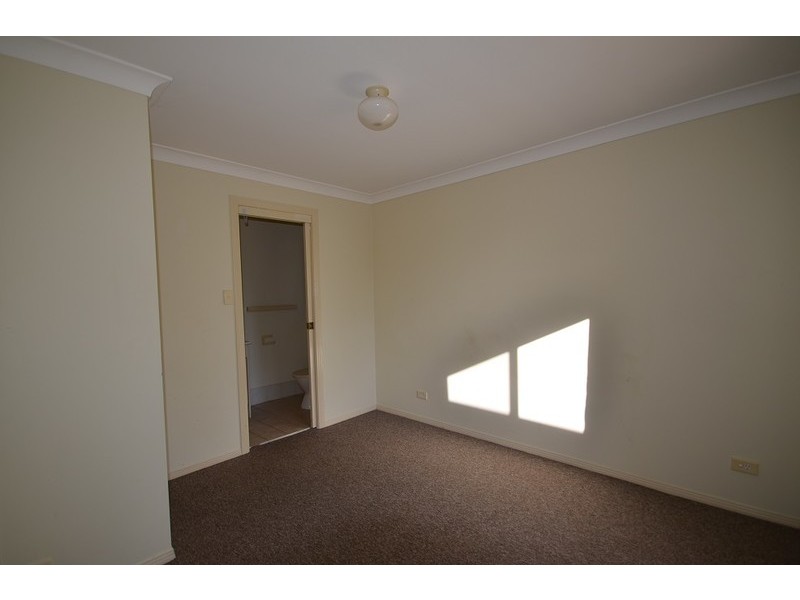 Kooralbyn QLD 4285
