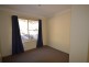 Kooralbyn QLD 4285